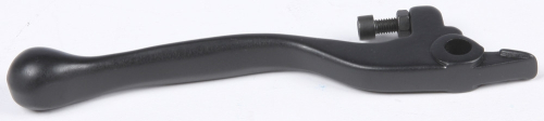 Fire Power - Fire Power OEM Style Brake Lever - Black - 020-0150