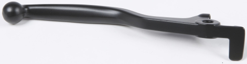 Fire Power - Fire Power Brake Lever - Red - 020-0157