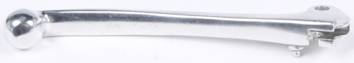 Fire Power - Fire Power OEM Style Brake Lever - Silver - 020-0201