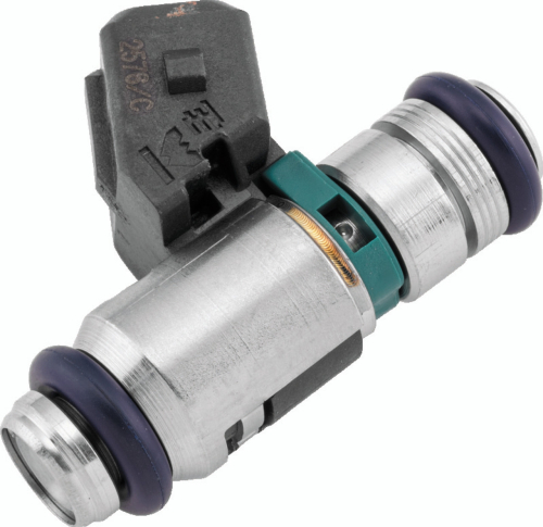 Twin Power - Twin Power Fuel Injector - 5.6 g/s - 422629