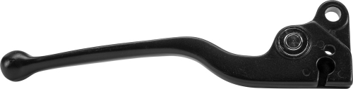 Fire Power - Fire Power Brake Lever - 020-0206