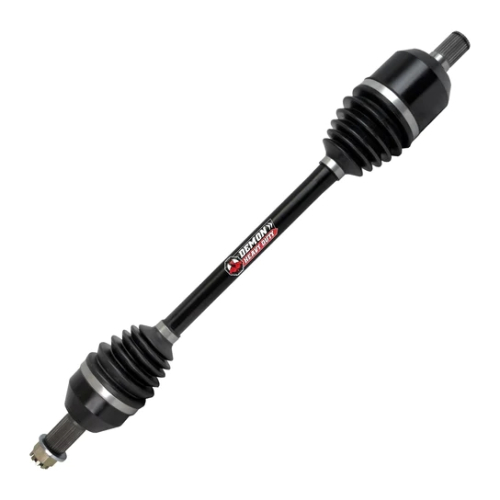 Demon Powersports - Demon Powersports Heavy Duty Axle - PAXL-3079HD