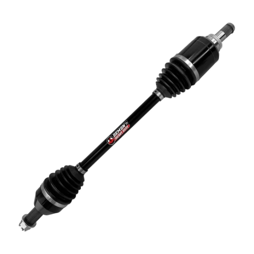 Demon Powersports - Demon Powersports Heavy Duty Axle - PAXL-4043HD