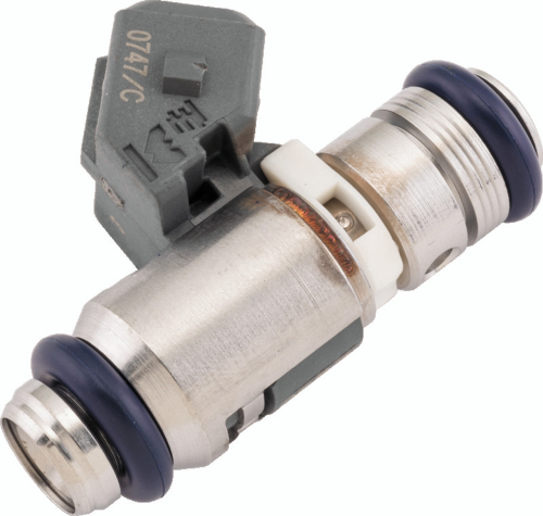 Twin Power - Twin Power Fuel Injector - 4.3 g/s - 422630