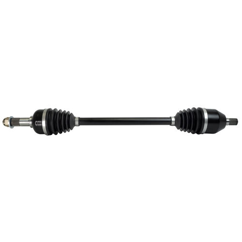 Demon Powersports - Demon Powersports Heavy Duty Axle - PAXL-3066HD