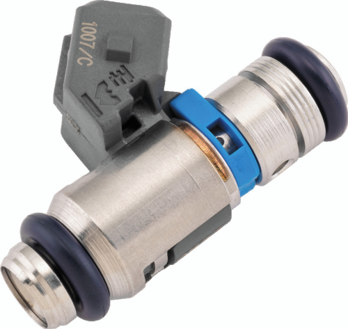 Twin Power - Twin Power Fuel Injector - 3.85 g/s - 422631