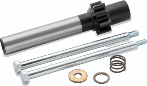 Twin Power - Twin Power Starter Jackshaft Kit - 463045