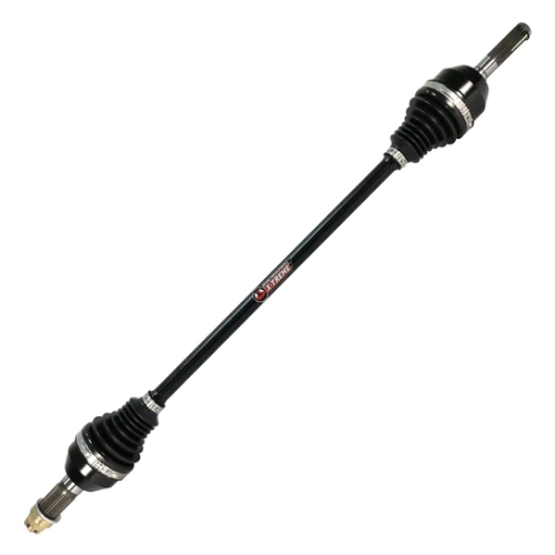 Demon Powersports - Demon Powersports Heavy Duty X-Treme Axle - PAXL-3082XHD