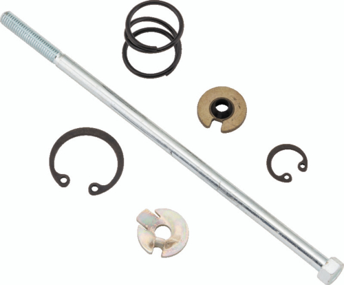 Twin Power - Twin Power Starter Jackshaft Repair Kit - 463815