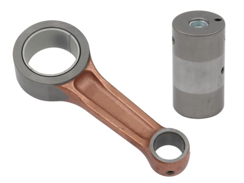 Namura Technologies - Namura Technologies Connecting Rod Kit - RX-20017