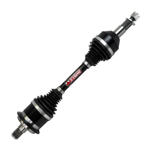Demon Powersports - Demon Powersports Heavy Duty X-Treme Axle - PAXL-1129XHD