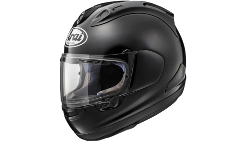 Arai Helmets - Arai Helmets Corsair-X Solid Helmet - 0101-18593