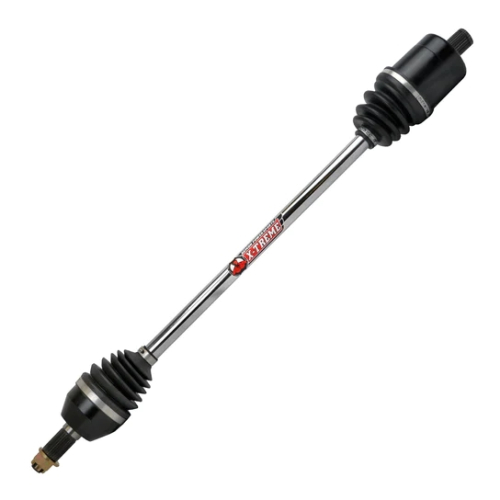 Demon Powersports - Demon Powersports Heavy Duty X-Treme Axle - PAXL-6091XHD