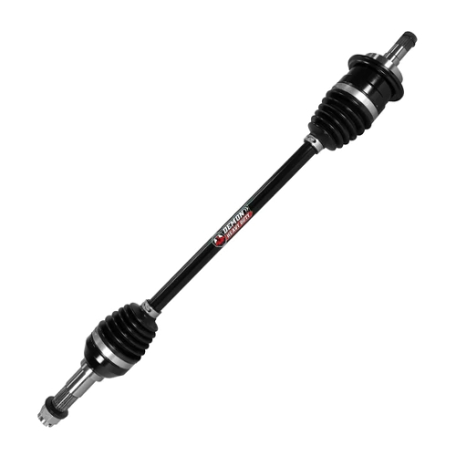 Demon Powersports - Demon Powersports Heavy Duty Axle - PAXL-3011HD-8ET
