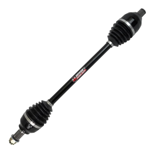 Demon Powersports - Demon Powersports Heavy Duty Axle - PAXL-6094HD