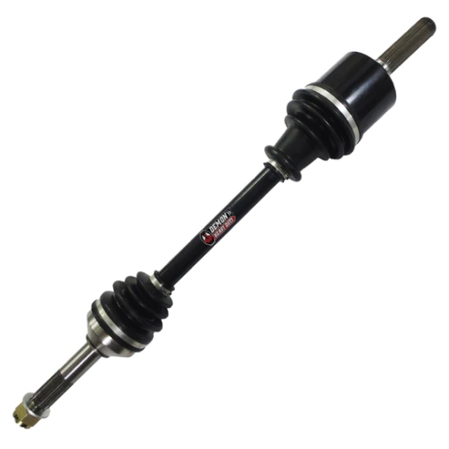Demon Powersports - Demon Powersports Heavy Duty Axle - PAXL-8022HD