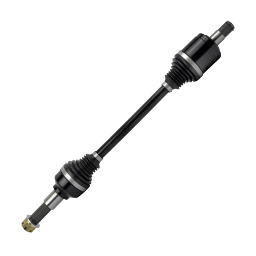 Demon Powersports - Demon Powersports Heavy Duty Axle - PAXL-8026HD