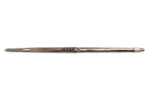 Demon Powersports - Demon Powersports Heavy Duty Axle - PAXR-6001HD