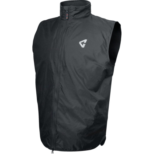 Gerbing - Gerbing 12V Heated Vest Liner - G1215M-VST-301-001-10966