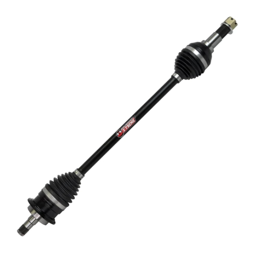 Demon Powersports - Demon Powersports Heavy Duty X-Treme Axle - PAXL-3012XHD