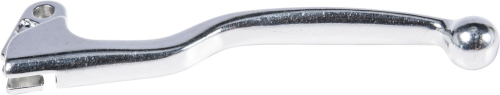 Fire Power - Fire Power OEM Style Clutch Lever - Silver - 020-0220