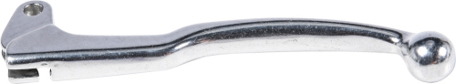 Fire Power - Fire Power OEM Style Clutch Lever - Silver - 020-0217