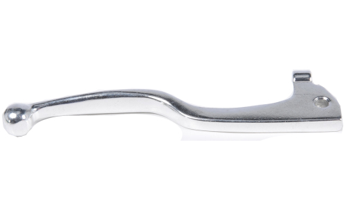 Fire Power - Fire Power Brake Lever - 020-0222