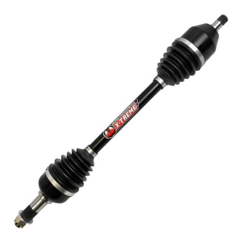 Demon Powersports - Demon Powersports Heavy Duty X-Treme Axle - PAXL-3030XHD