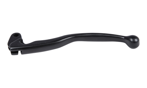 Fire Power - Fire Power Clutch Lever - 020-0223
