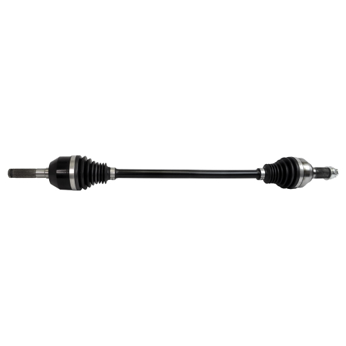 Demon Powersports - Demon Powersports Heavy Duty Axle - PAXL-3035HD
