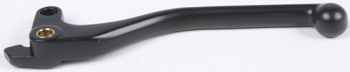Fire Power - Fire Power OEM Style Clutch Lever - 020-0235