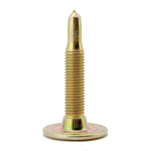 Stud Boy - Stud Boy Power Point Carbide Studs - 1.375in Stud Length - 2166-P2-PS