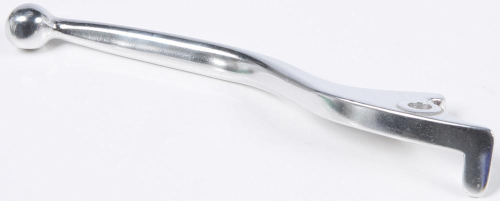 Fire Power - Fire Power OEM Style Brake Lever - Silver - 020-0243