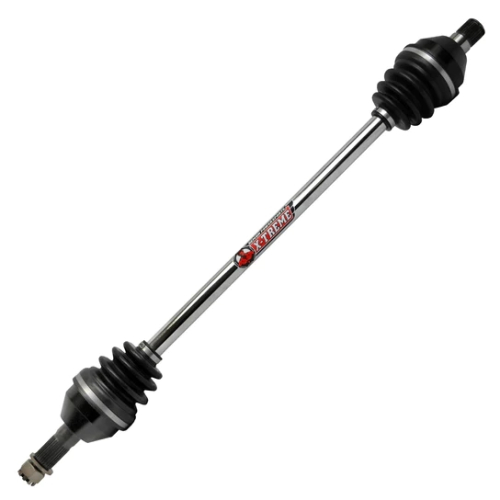 Demon Powersports - Demon Powersports Heavy Duty X-Treme Axle - PAXL-3046XHD