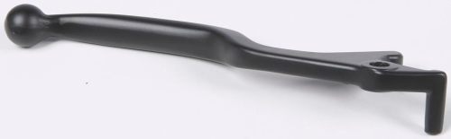 Fire Power - Fire Power Brake Lever - 020-0274