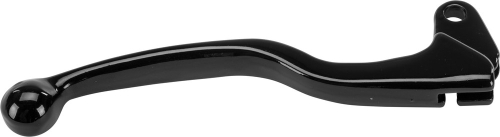 Fire Power - Fire Power OEM Style Brake Lever - Black - 020-0325