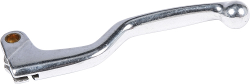 Fire Power - Fire Power OEM Style Clutch Lever - Silver - 020-0331