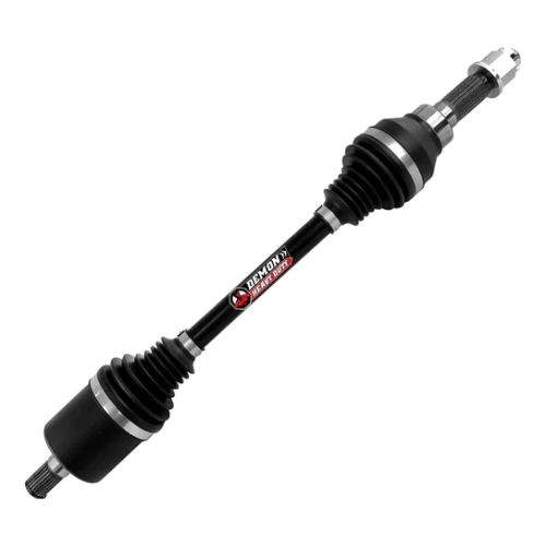 Demon Powersports - Demon Powersports Heavy Duty Axle - PAXL-31005HD