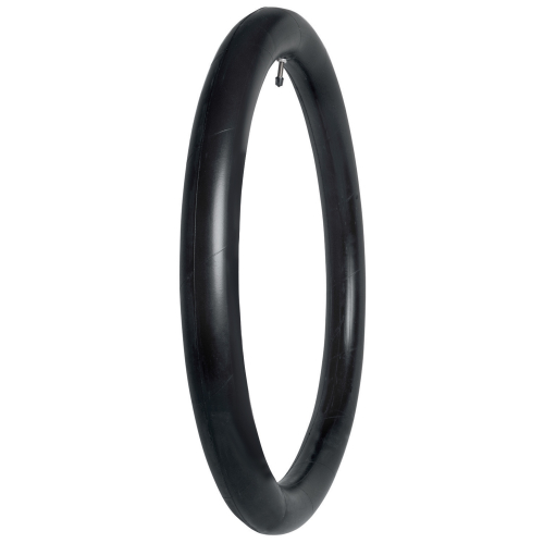 Michelin - Michelin Inner Tube - Offroad Heavy-Duty - 90/100-14 - 14 RSTOP Reinforced - Valve ST30F - 09161