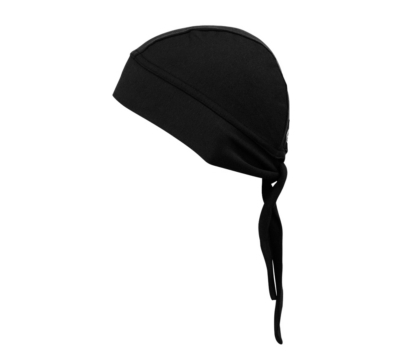 Schampa - Schampa Stretch Headwrap - BNDNA003-0