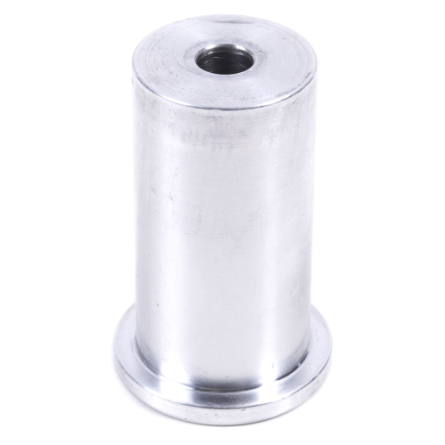 Venom Products - Venom Products Clutch Floater - 990500