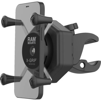 RAM Mounts - RAM Mounts X-Grip Mount Kit - RAM-HOL-UN7462-400