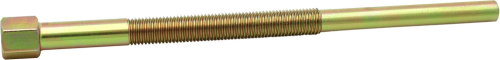 EPI - EPI Clutch Puller - PCP 27