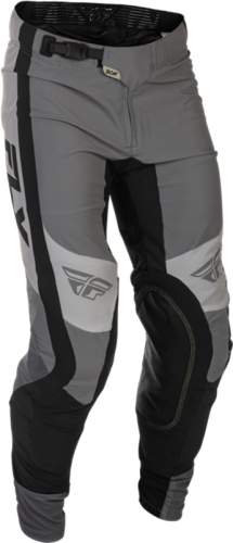 Fly Racing - Fly Racing Lite Youth Pants - 379-73026