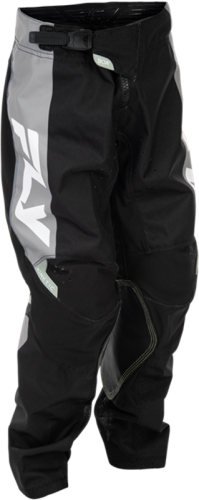 Fly Racing - Fly Racing Kinetic Youth Pants - 379-43020