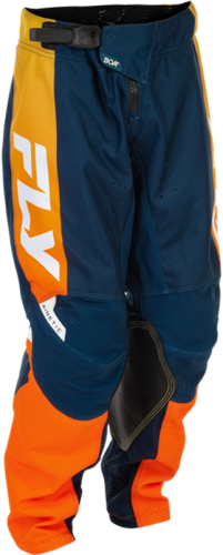 Fly Racing - Fly Racing Kinetic Youth Pants - 379-43424