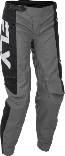 Fly Racing - Fly Racing F-16 Womens Pants - 379-83015