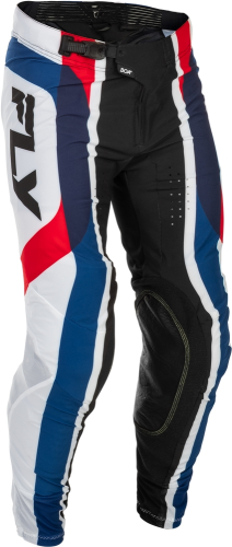 Fly Racing - Fly Racing Lite SE Glory Pants - 379-73430
