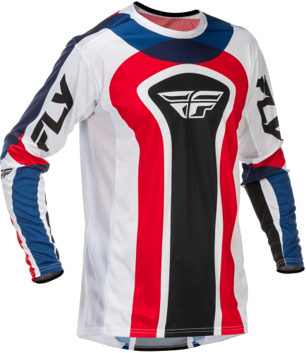 Fly Racing - Fly Racing Lite SE Glory Jersey - 379-724L