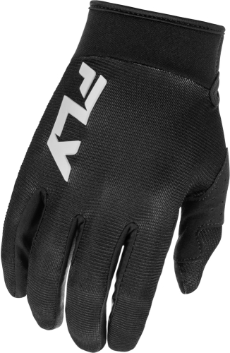 Fly Racing - Fly Racing F-16 Youth Gloves - 379-910Y2XS